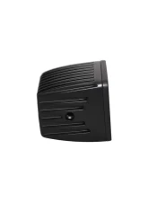 TrailFX Driving Light                                     - 2X2CSPPR - Image 3